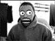 kwinto